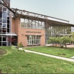 Montclair Public Library