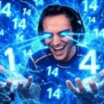 Geometry Dash tienes 14 activa cam meme