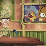 How is that a good idea