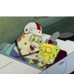 When your girl drunk