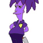 The Bob behind the SlideShow meme