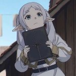 This is pretty recent right