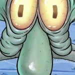 Horrible from watching netflix meme