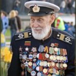 Another relatable meme | How I feel like playing cookie run Kingdom in 2021 when I was like 12 | image tagged in all these medals | made w/ Imgflip meme maker