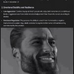 I didn't say it, science did | Imgflip users who follow and enjoy the Dark_Humor stream | image tagged in gifs,memes,dark humor,funny,streams,giga chad template | made w/ Imgflip video-to-gif maker