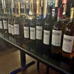 Prohibition home brewing