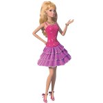 Barbie (Barbie: Life in the Dreamhouse)