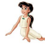 Princess Melody (PNG)