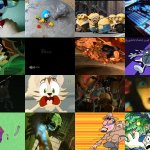 The Death of Raul ,Mistico, Contreras Vol.8