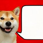 Big D Box Final meme