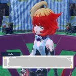 mala got defeated by who