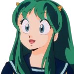 Lum Invader