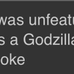 Radiation is Dosapproved