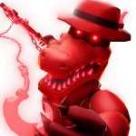 FNTD 2 Old Man Consequences