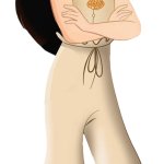 PNG Melody - La Sirenita 2 - The Little Mermaid 2