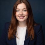 cute pretty girl on her x page