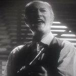 Angels with filthy wings