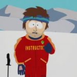 If you take the “” seriously