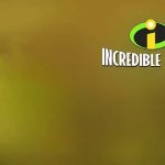 Incredible Gassy Blank