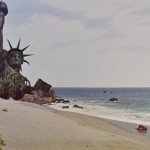 End of the World Meme meme