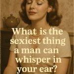 Funny | BYE FELICIA | image tagged in funny,bye felicia,sexy,whisper,men and women,talk | made w/ Imgflip meme maker