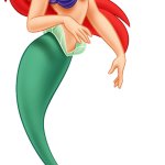 Ariel (1989)