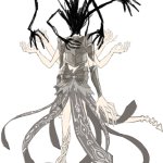 Lord of Lust: Puppetmaster