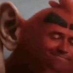 music to my ears | image tagged in music to my ears | made w/ Imgflip meme maker