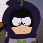 I'm tired, guys. meme