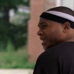 The Wire Bodie Boradus