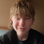 potassium stare meme