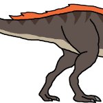 Burrunjor (Paleoverse + EOIverse)