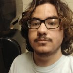 yeenxcore stare meme