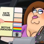 Transexual Shooter Chart 2
