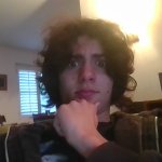 ANORMAL_Leaf questions you