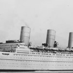 tf2 meme Meme Template