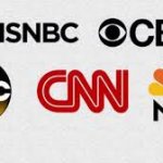 Far Left US Media template