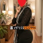 Sharjah Call Girls Pics ?ØƼƼ2Ƽ22994? Outcall_Avail Call Girls