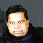 Gary Anandasangaree meme