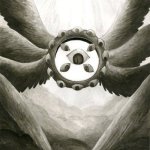 I’m always watching.