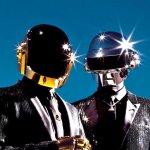 Daft Punk