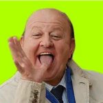 Massimo Boldi meme