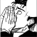 this guy is so retarded