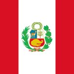 Perú