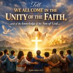 RE: Paul's ASCENSION GIFT MINISTRIES {INTERPRETATIONAL EXPANSION