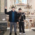 Brigate rosse napoletane