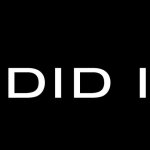 Slipknot Diluted Lyric meme