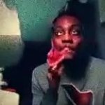 fridge disappointment good ending meme