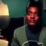 fridge disappointment better version meme