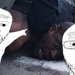 STOP DELETING MY TEMPLATES YOU DISGUSTING KIKE MODS